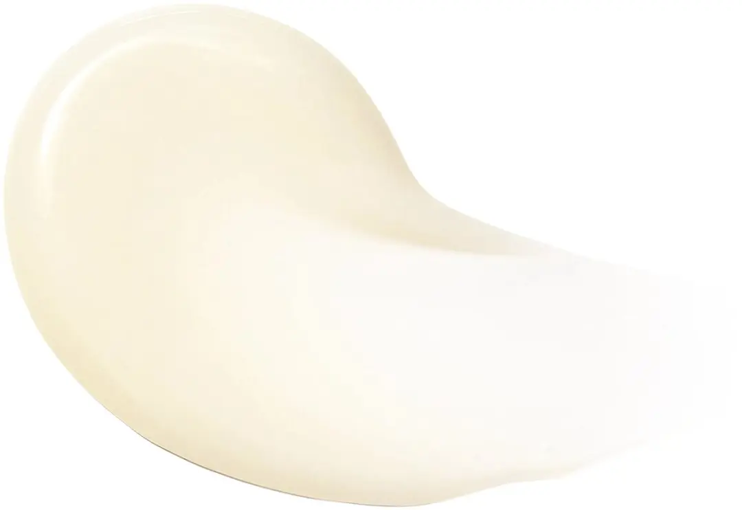 L'anza Healing ColorCare Trauma Treatment 150ml