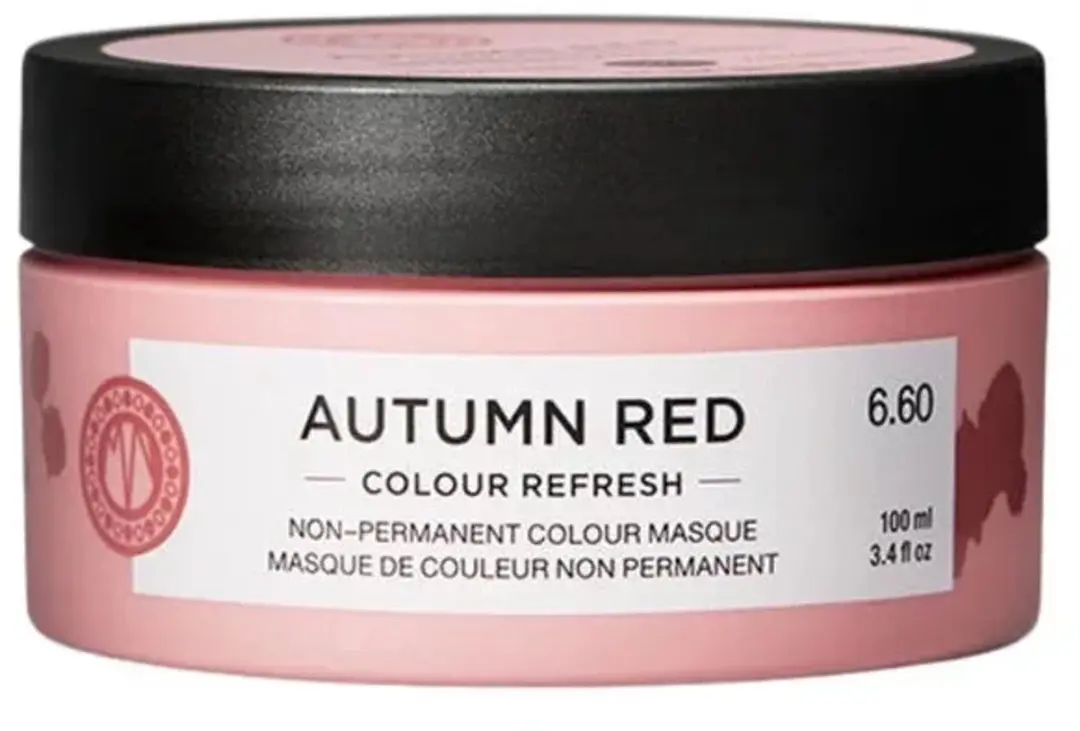 Maria Nila Colour Refresh 100ml