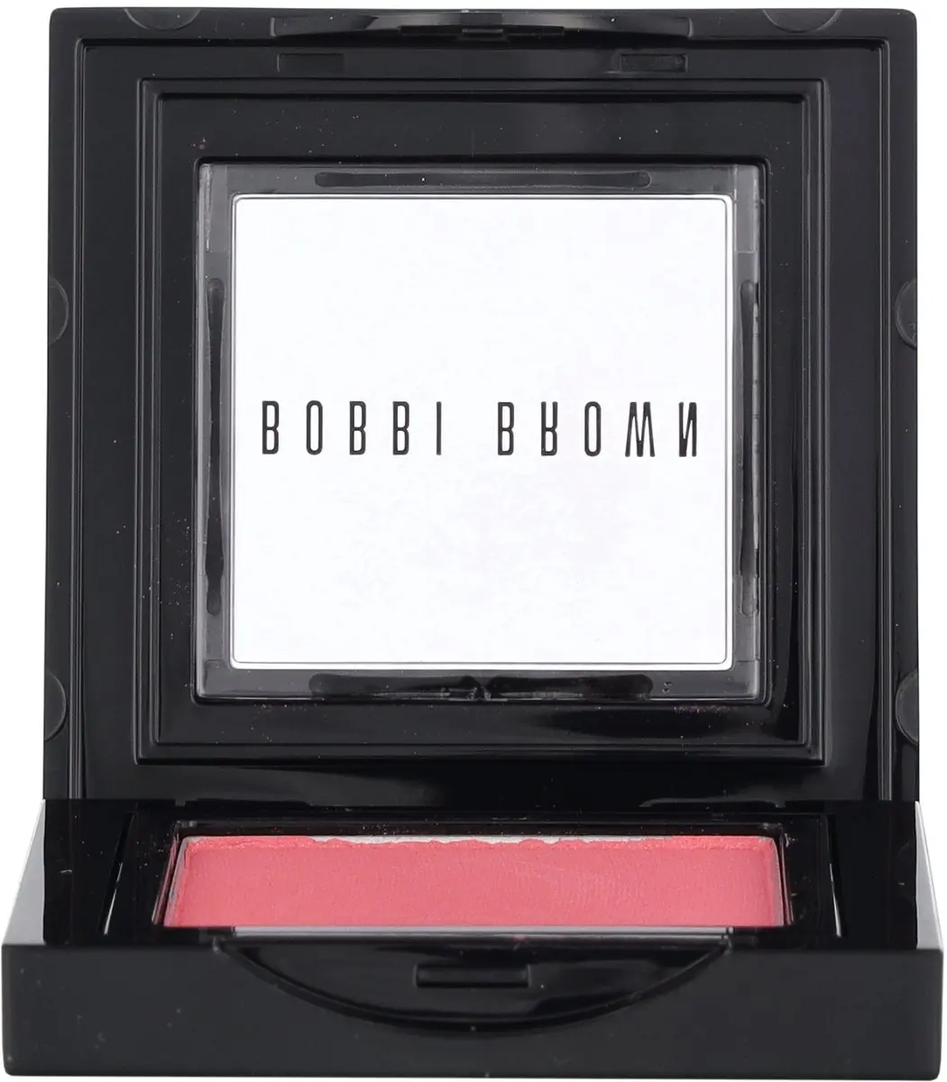 Bobbi Brown Blush Modern - 3.5 cl