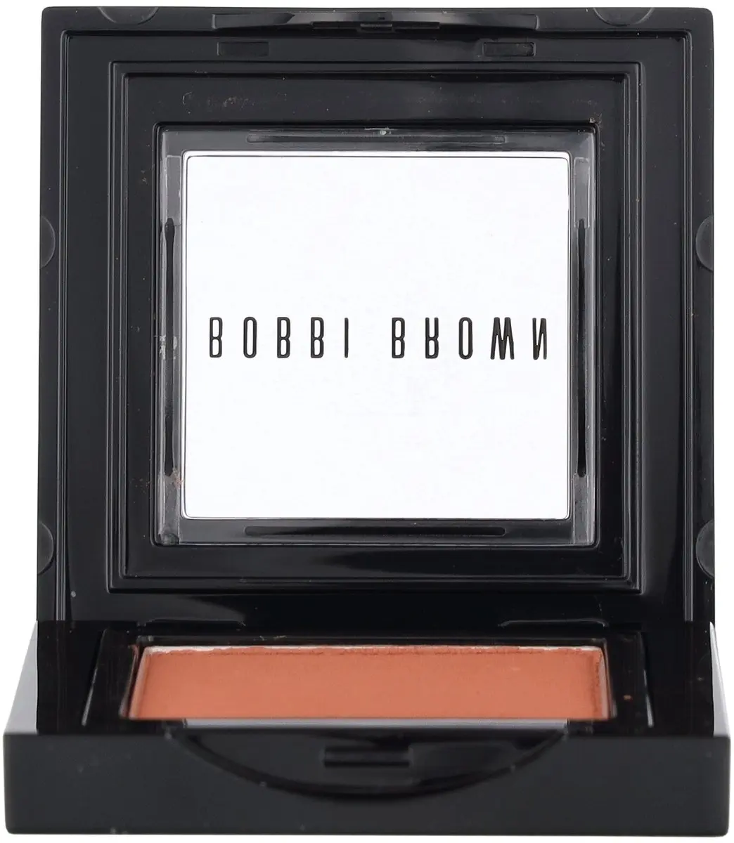 Bobbi Brown Blush Modern - 3.5 cl