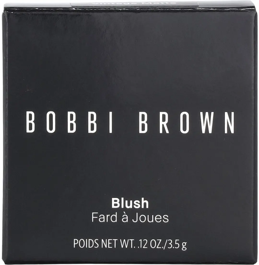 Bobbi Brown Blush Modern - 3.5 cl