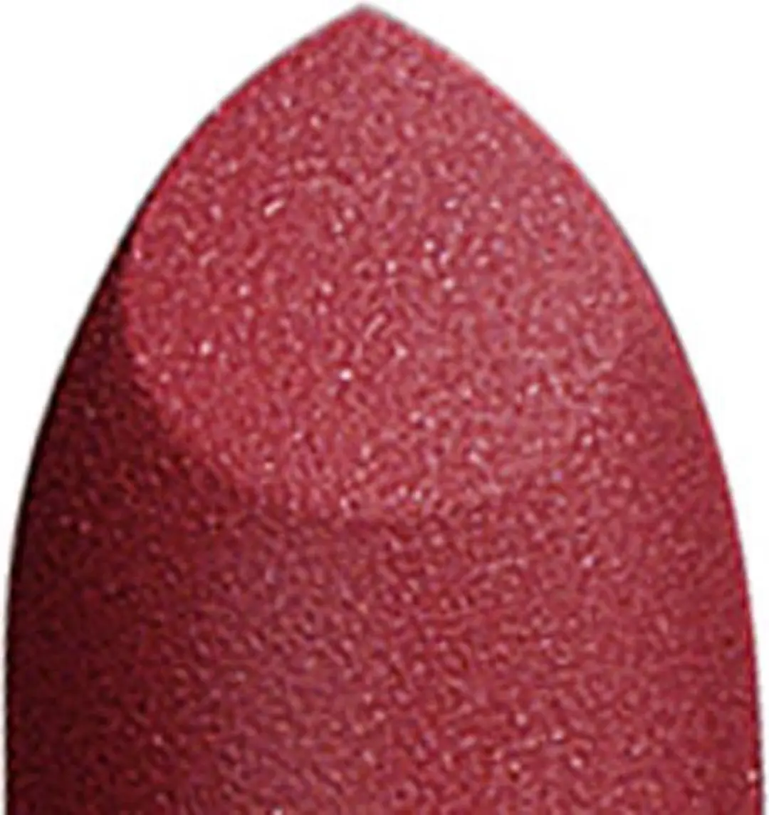Pupa Milano Glamourose Petalips Matte Lipstick 002 - Rosewood