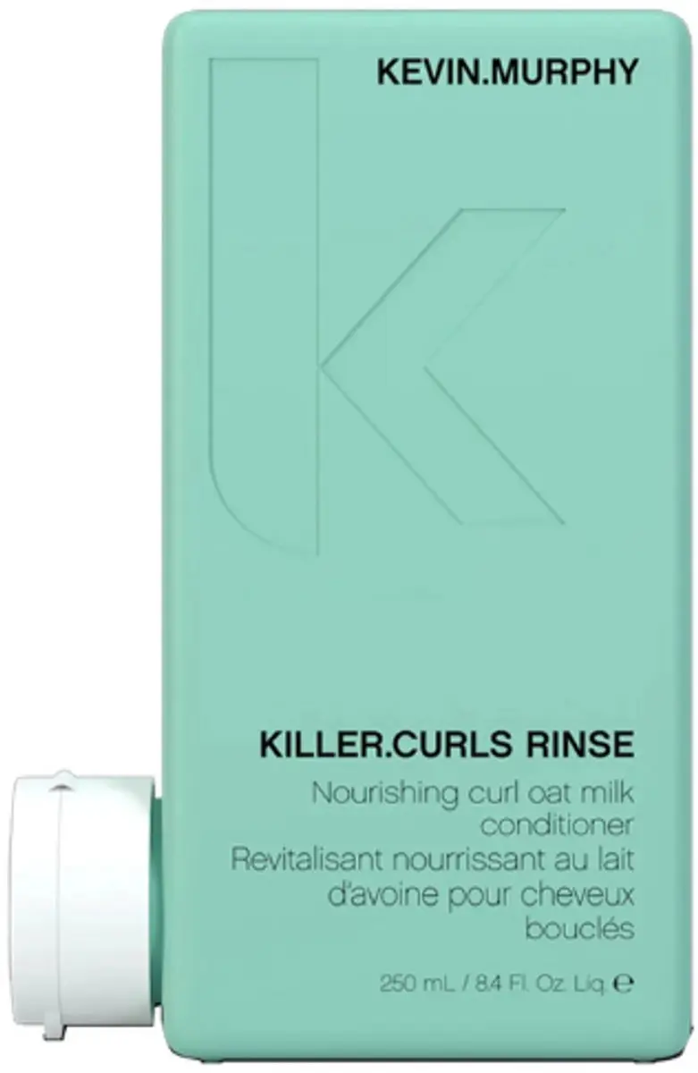 Kevin Murphy Killer Curls Rinse Conditioner 250ml