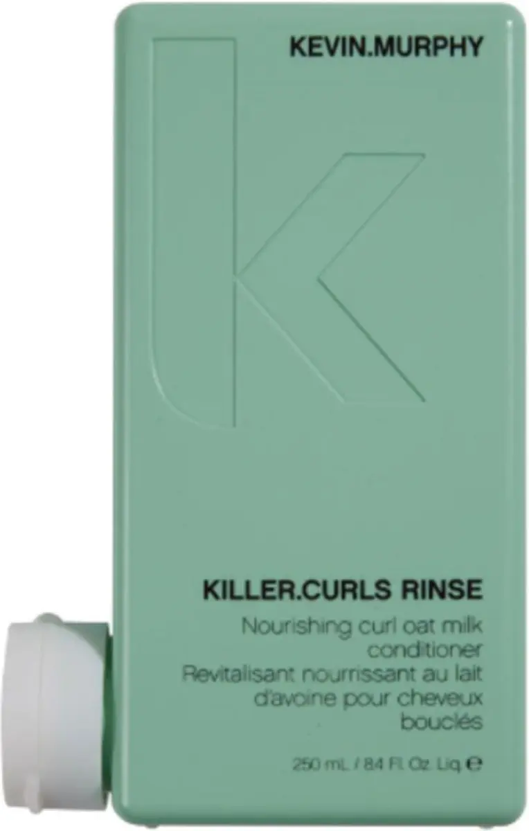 Kevin Murphy Killer Curls Rinse Conditioner 250ml