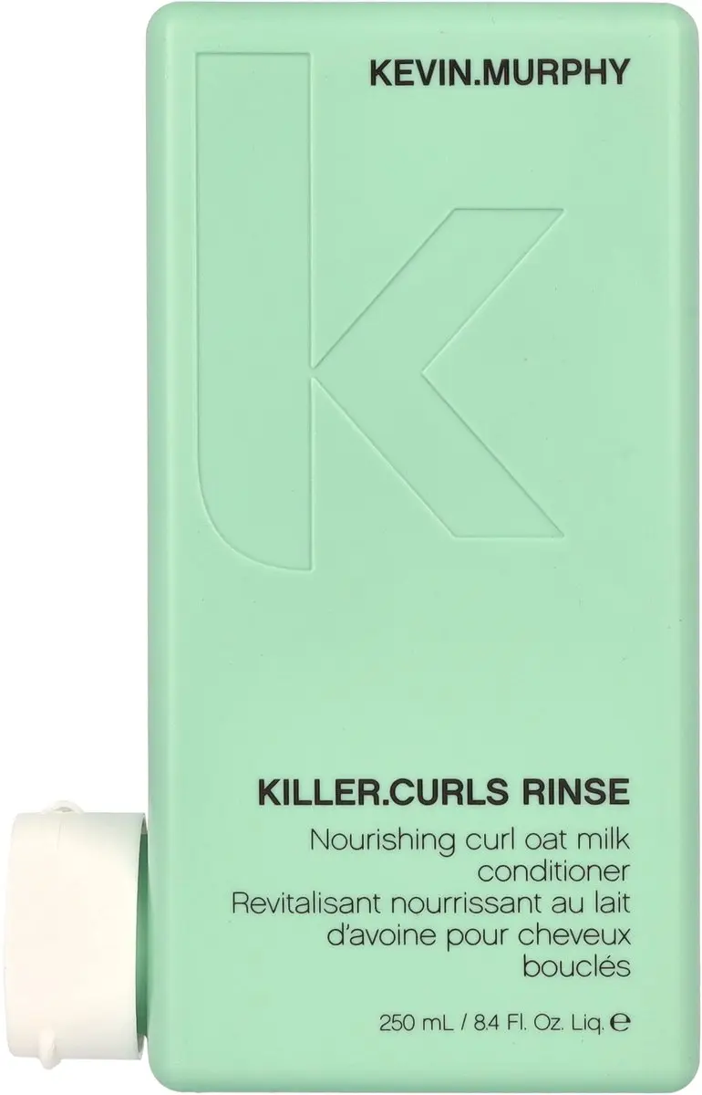 Kevin Murphy Killer Curls Rinse Conditioner 250ml