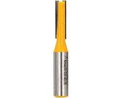DeWalt DT90002 Groeffrees 6x19mm