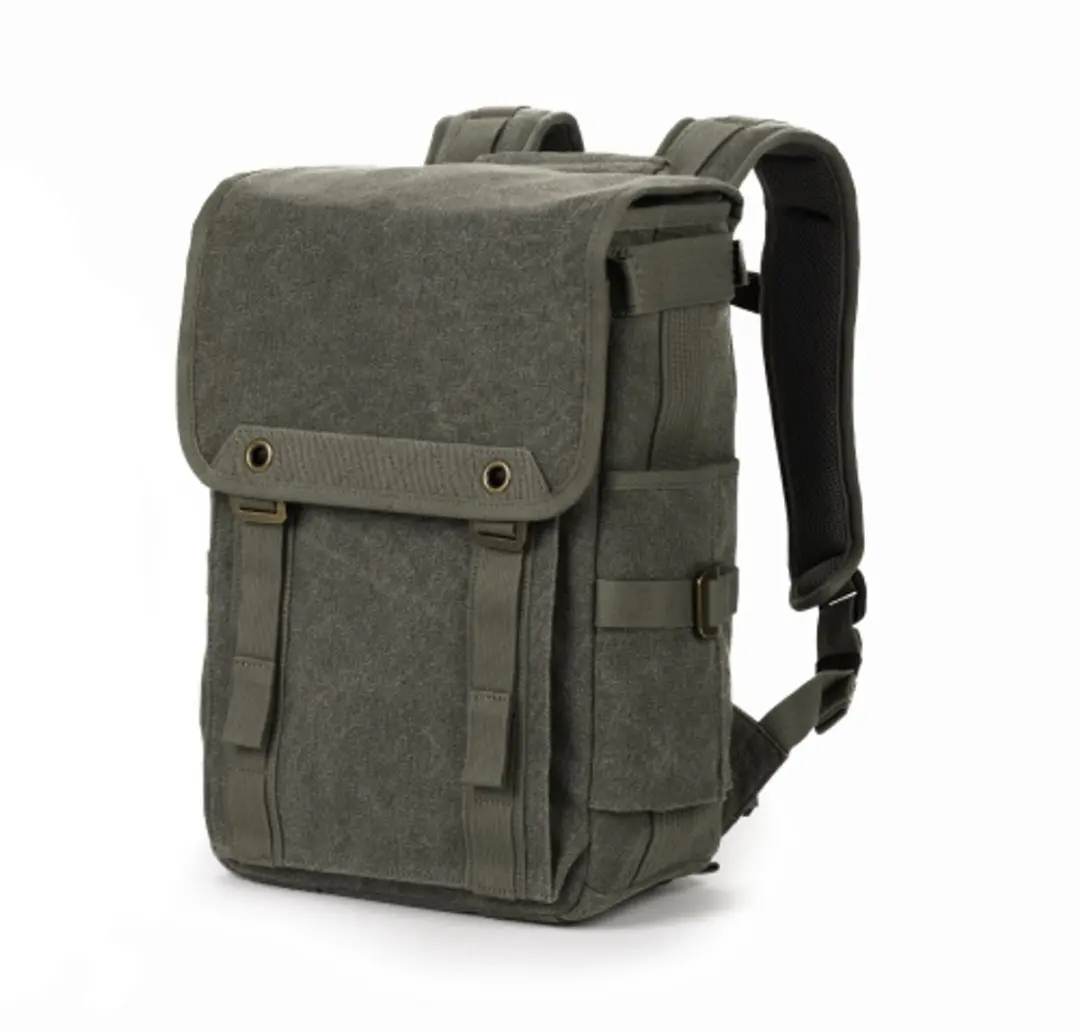 Think Tank Retrospective Backpack 15 Rugtas