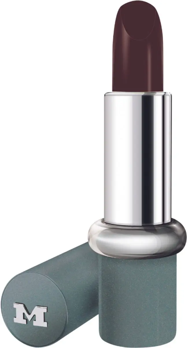 Mavala Lipstick 588 Mata Hari