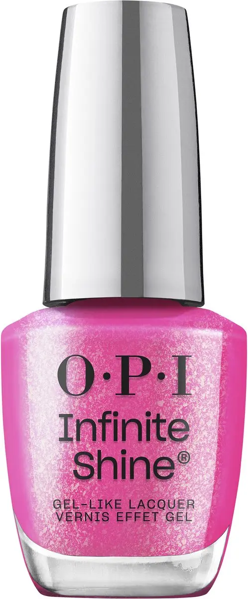 O.P.I. I’m Not Really an Influencer Nagellak 15ml