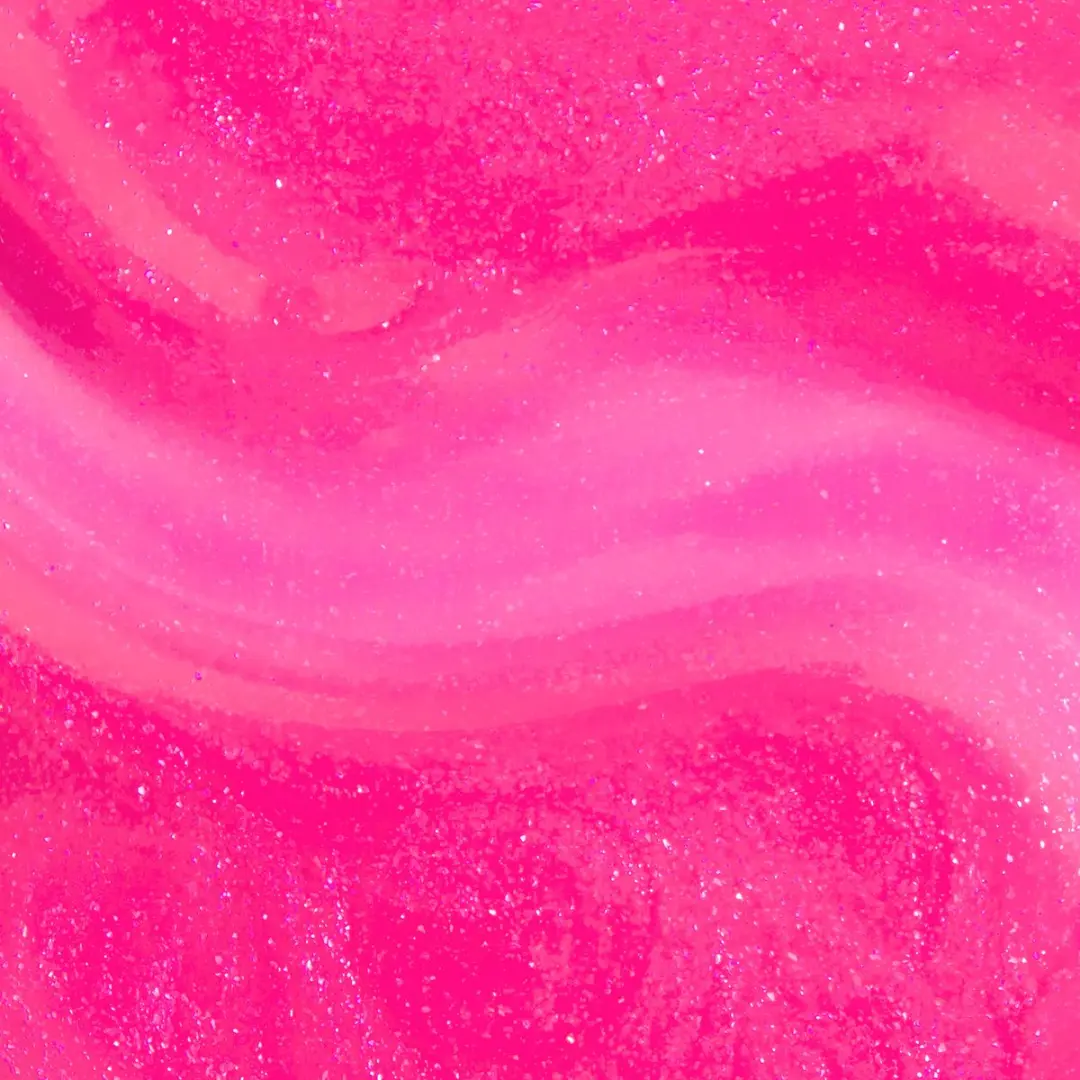 O.P.I. I’m Not Really an Influencer Nagellak 15ml - Roze