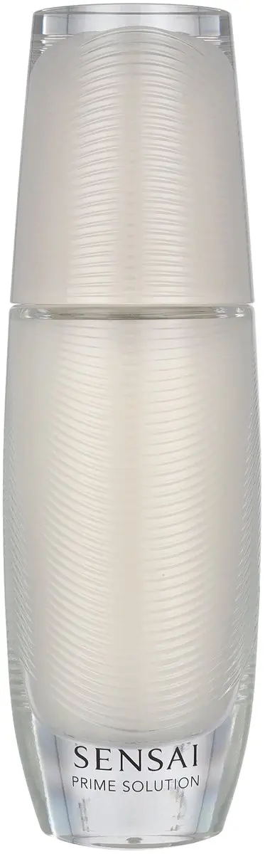 Sensai Prime Solution Hydraterend Serum 75ml - afbeelding 6 van 6