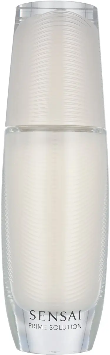 Sensai Prime Solution Hydraterend Serum 75ml