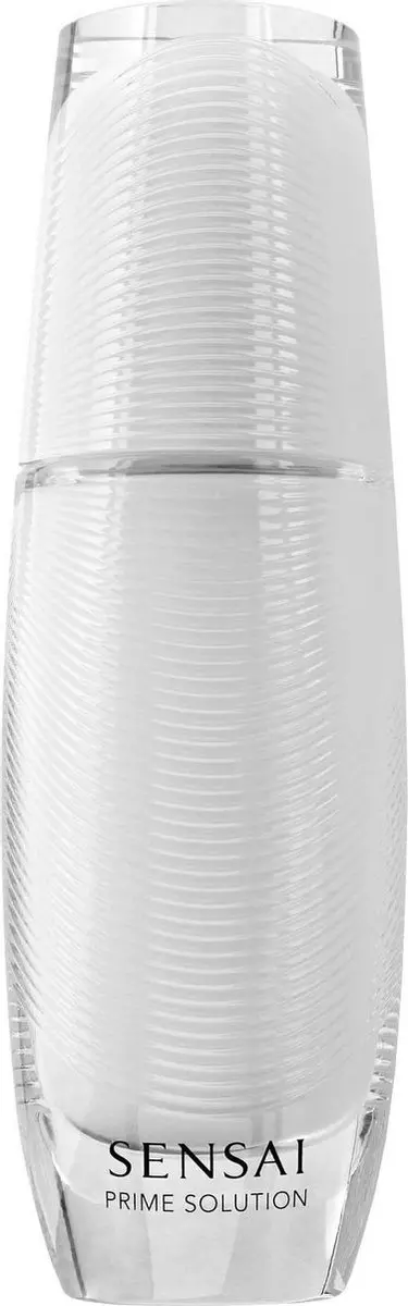 Sensai Prime Solution Hydraterend Serum 75ml
