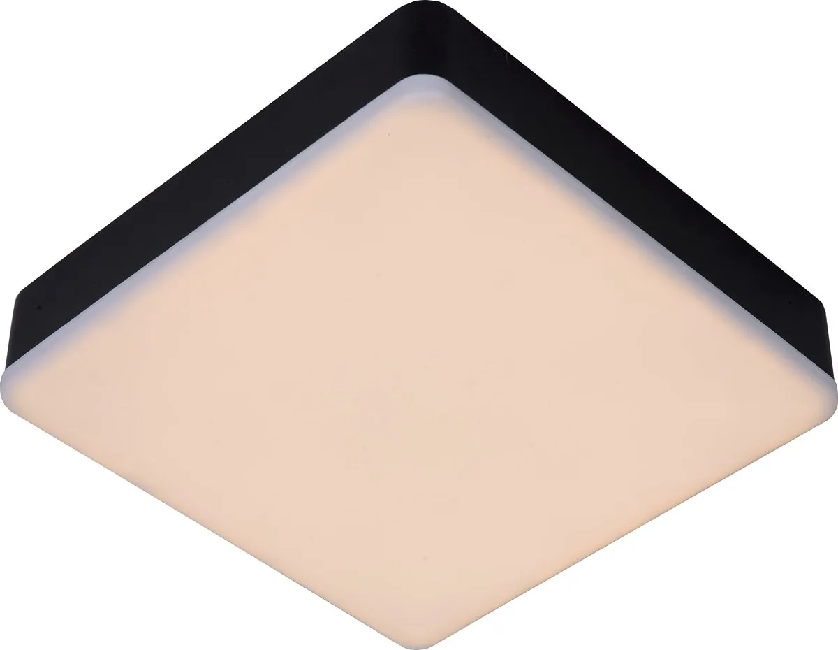 Lucide CERES-LED Plafondlamp Badkamer