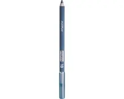Pupa Milano Multiplay Oogpotlood 13 Sky Blue