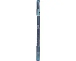 Pupa Milano Multiplay Oogpotlood 13 Sky Blue