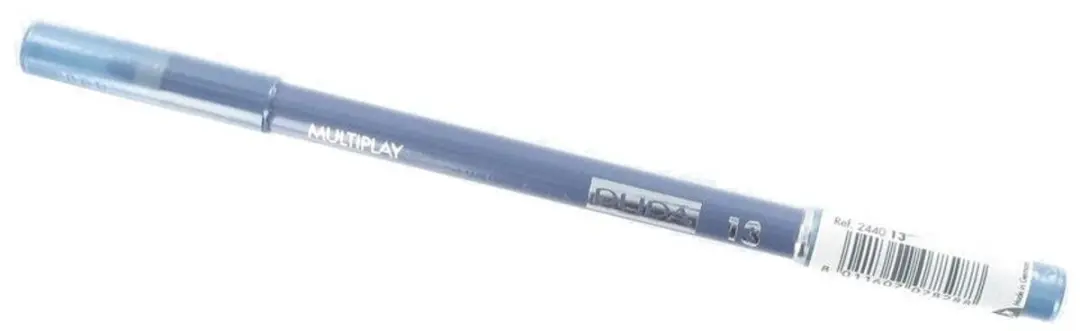 Pupa Milano Multiplay Oogpotlood 13 Sky Blue