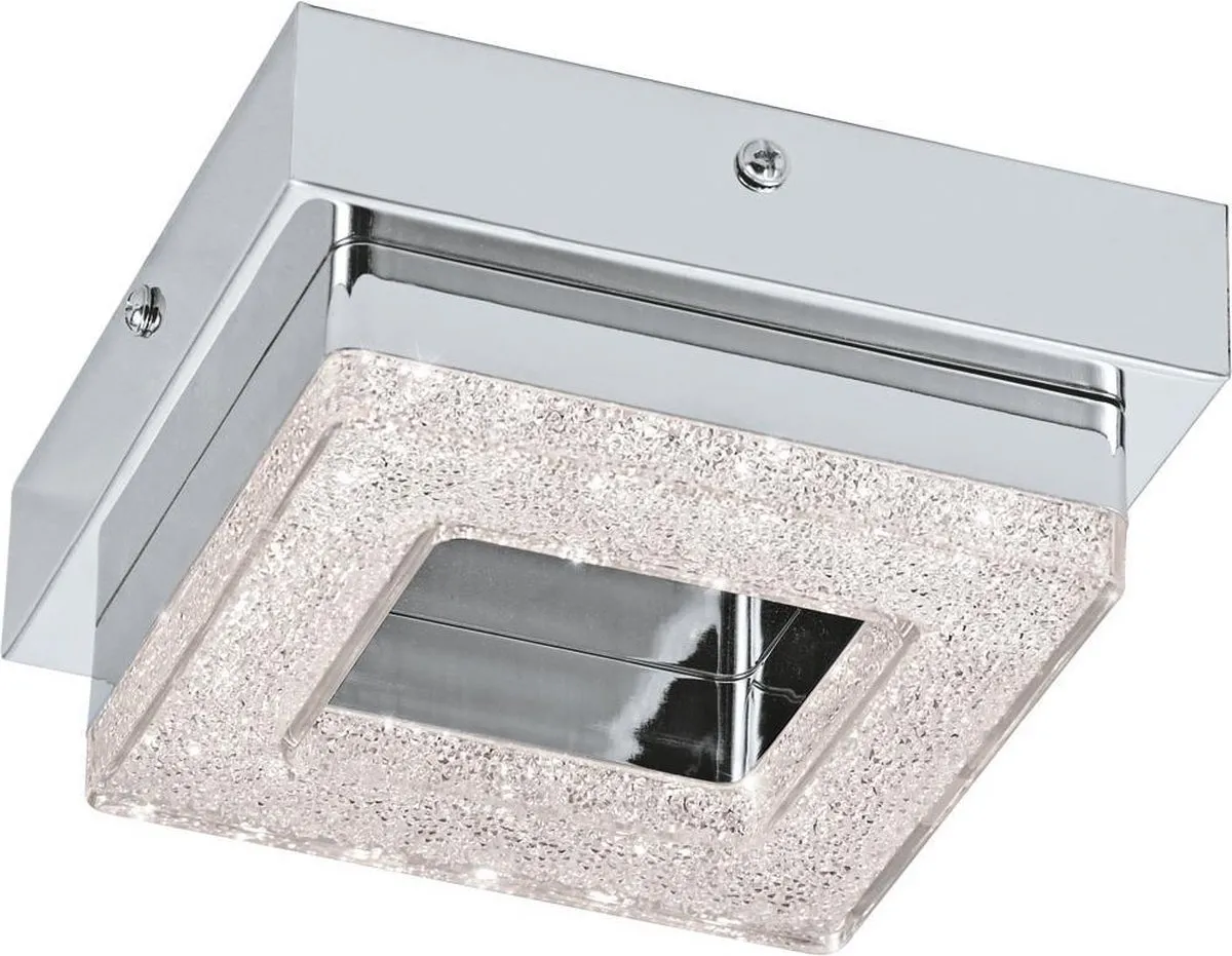Eglo Fradelo Wandlamp
