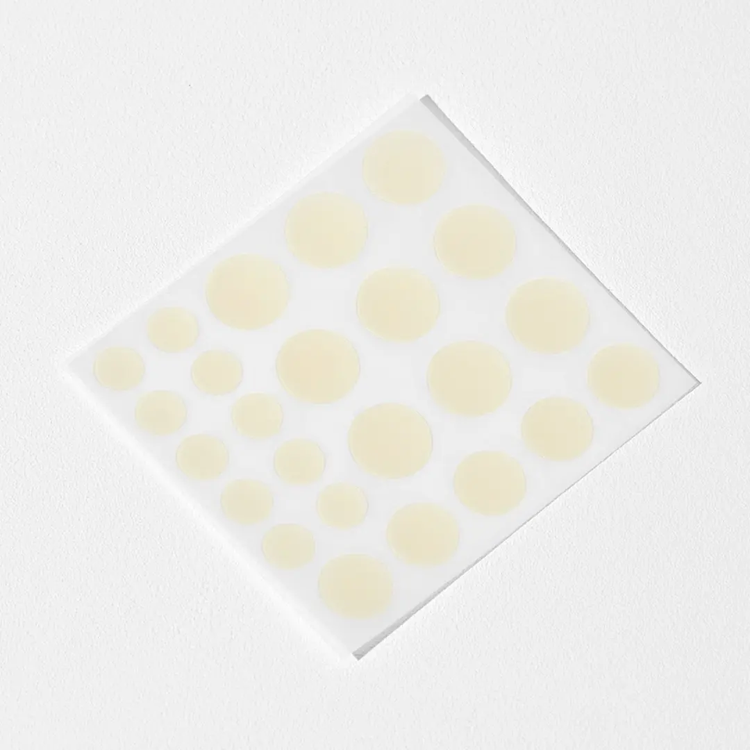 CosRx Acne Pimple Master 7g
