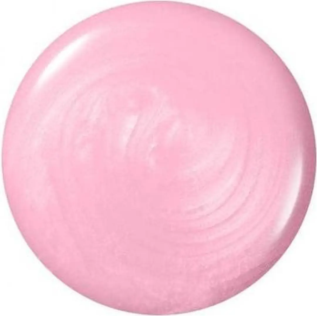 O.P.I. Nagellak Rosy Future 15ml - Roze
