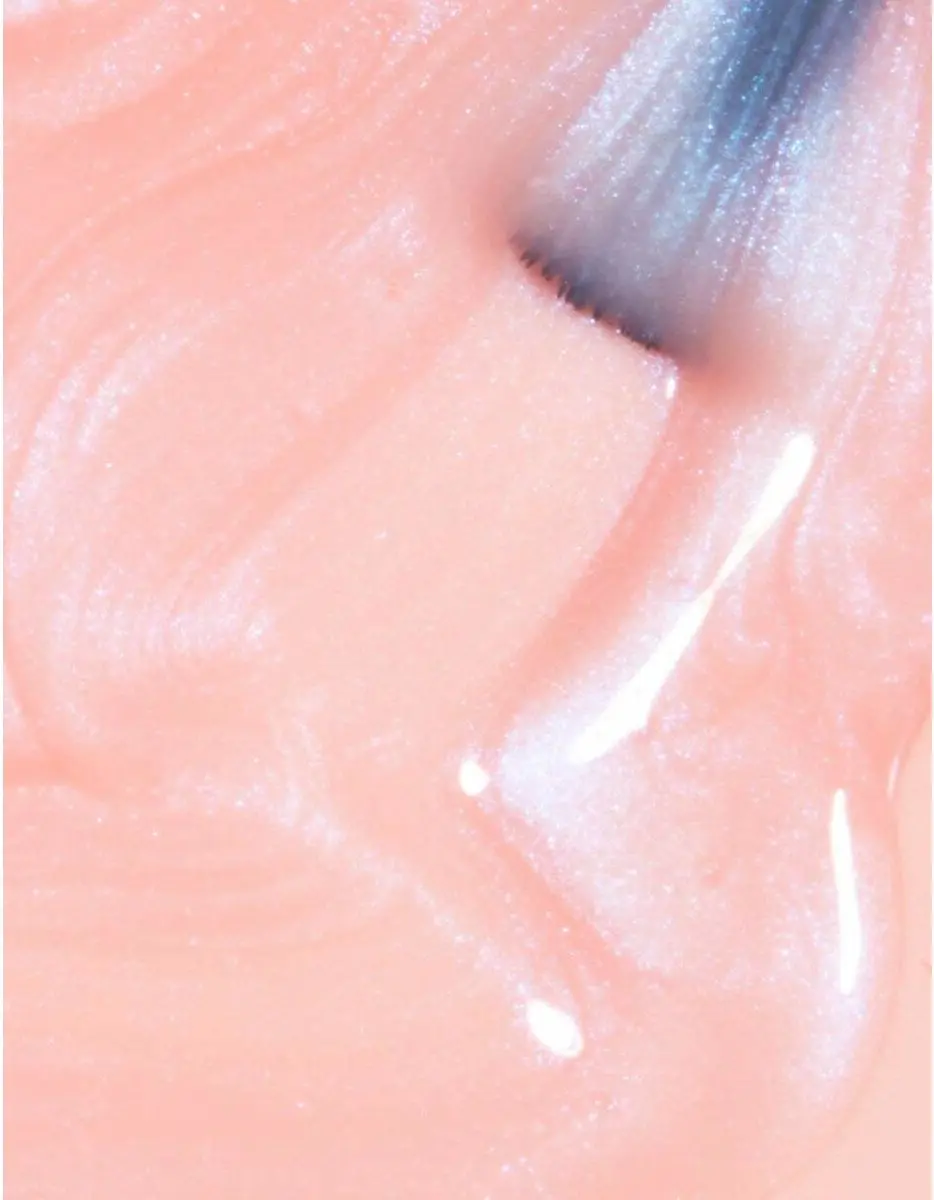O.P.I. Nagellak Rosy Future 15ml - Roze