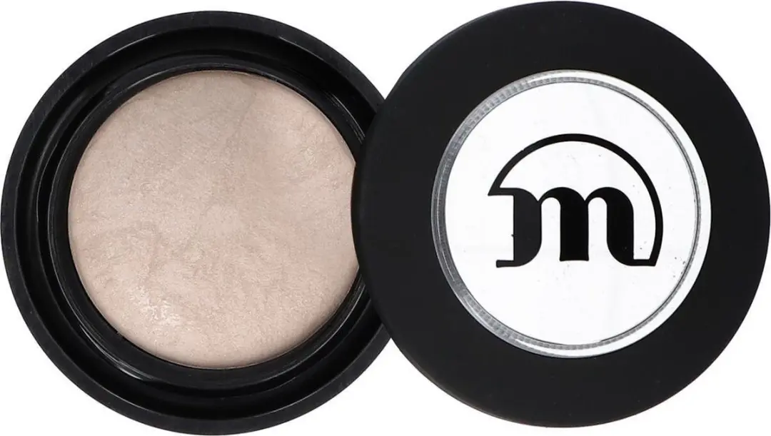 Make-up Studio Brow Powder Wenkbrauwpoeder Taupe 1g