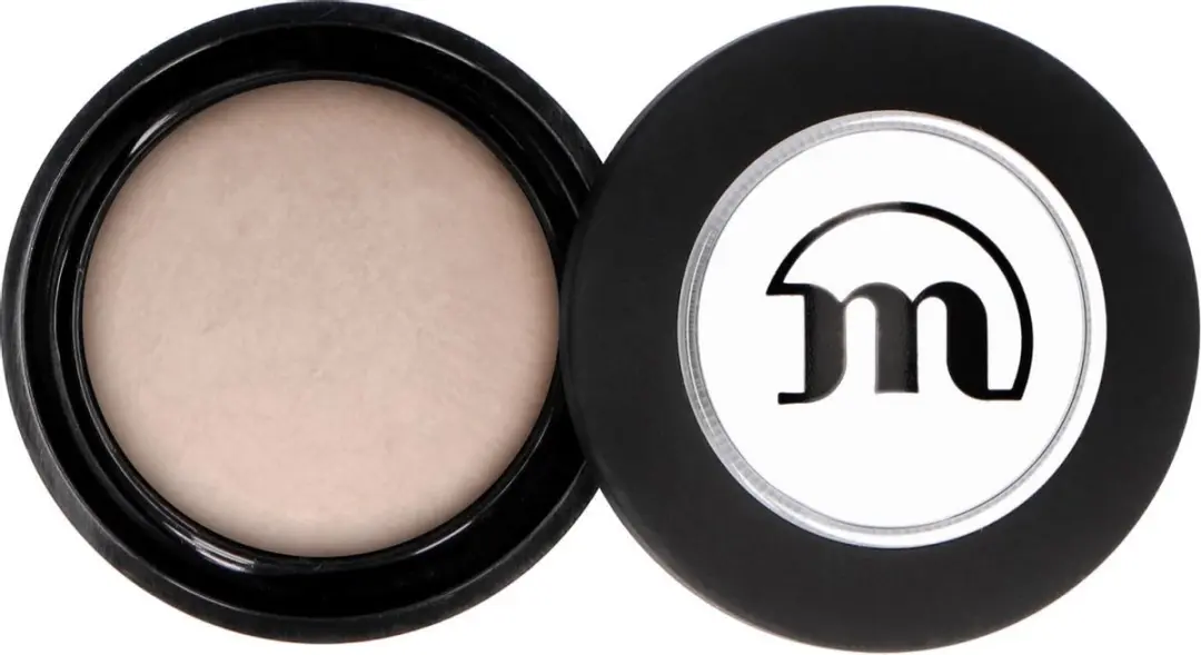 Make-up Studio Brow Powder Wenkbrauwpoeder Taupe 1g