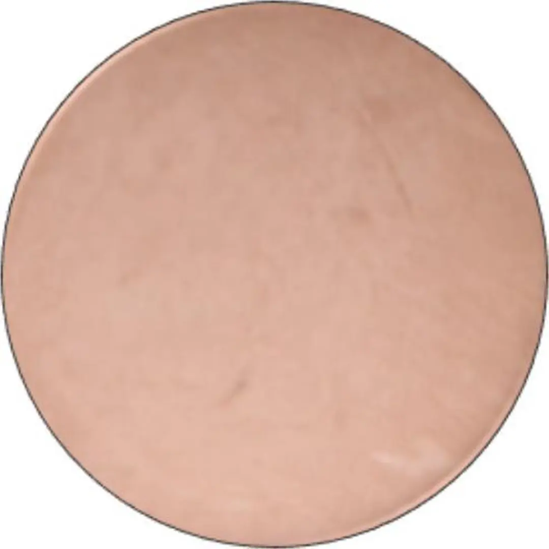 Make-up Studio Brow Powder Wenkbrauwpoeder Taupe 1g