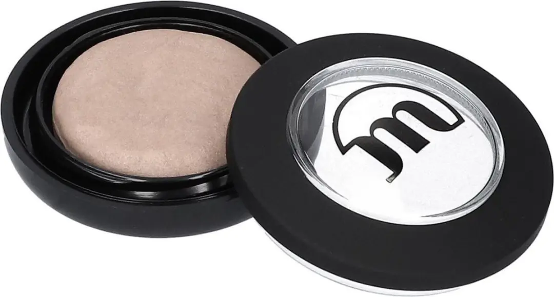 Make-up Studio Brow Powder Wenkbrauwpoeder Taupe 1g