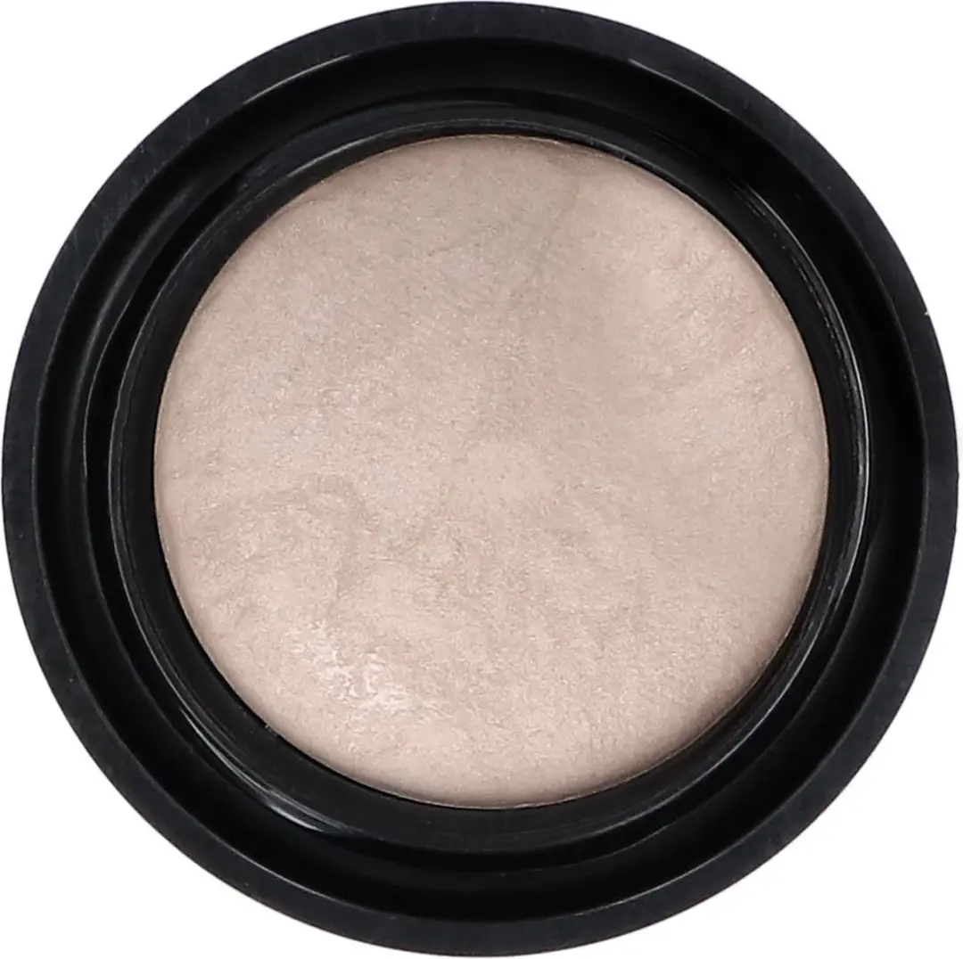 Make-up Studio Brow Powder Wenkbrauwpoeder Taupe 1g