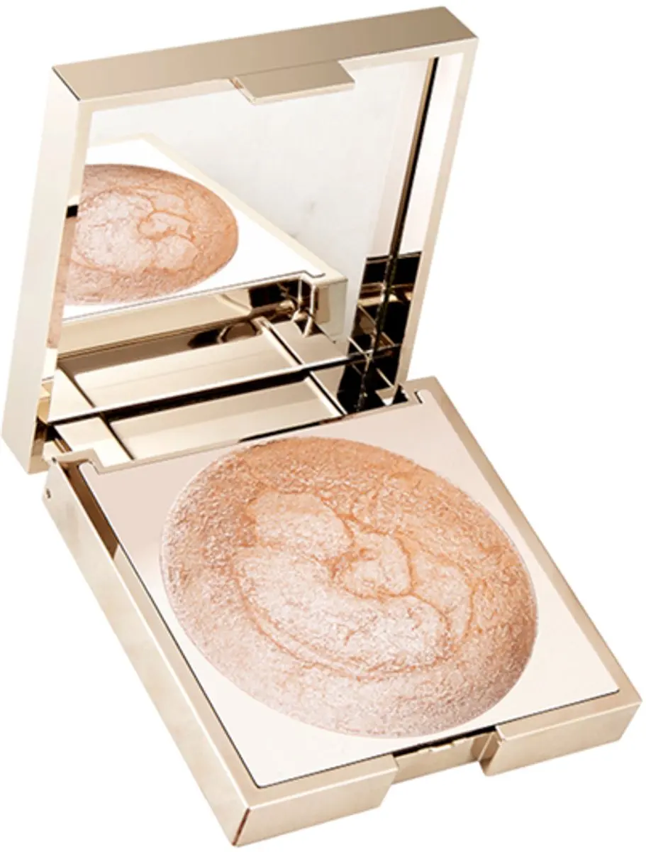 Dr Irena Eris Surreal Shine Highlighter 8g