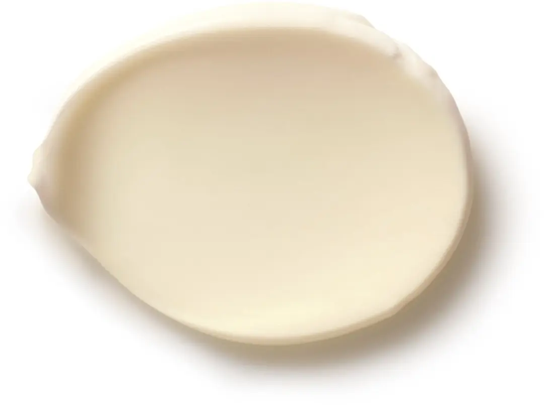 Dr. Hauschka Med Ice Plant Handcrème 50ml