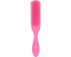 Lee Stafford Curl Defining Brush
