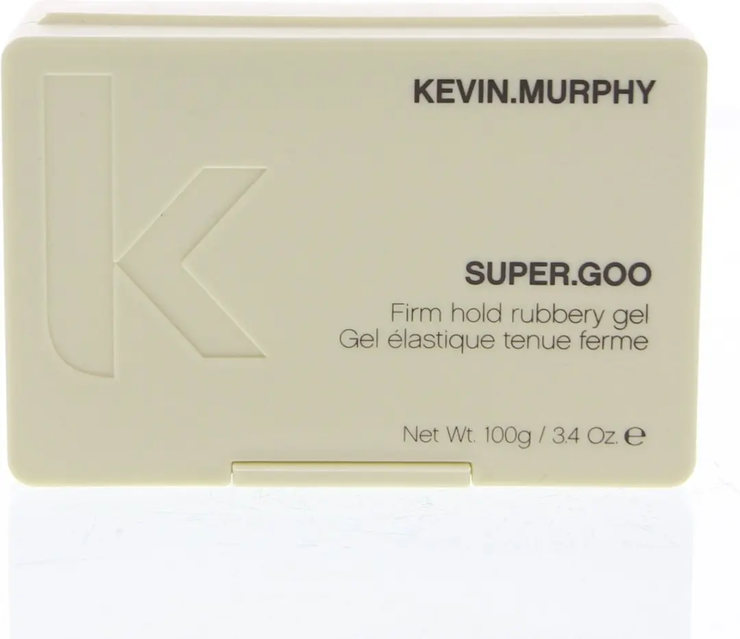 Kevin Murphy Super.Goo Haargel 100ml