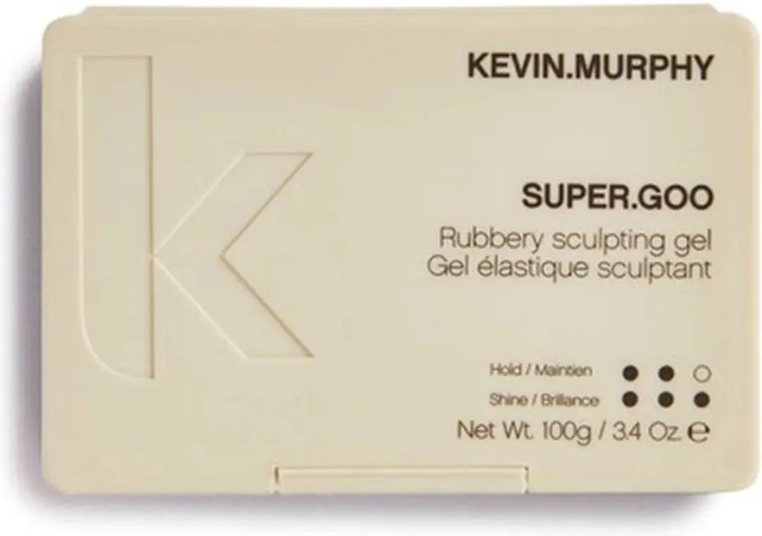 Kevin Murphy Super.Goo Haargel 100ml