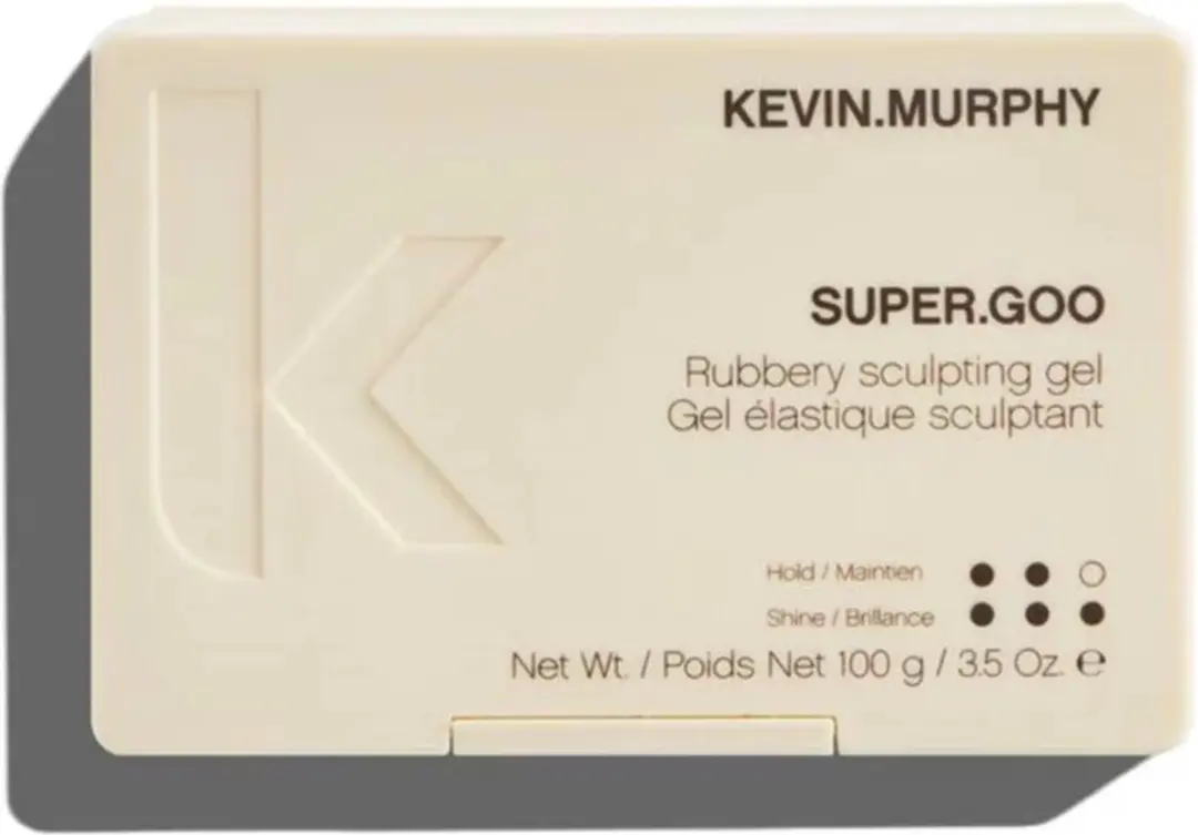 Kevin Murphy Super.Goo Haargel 100ml