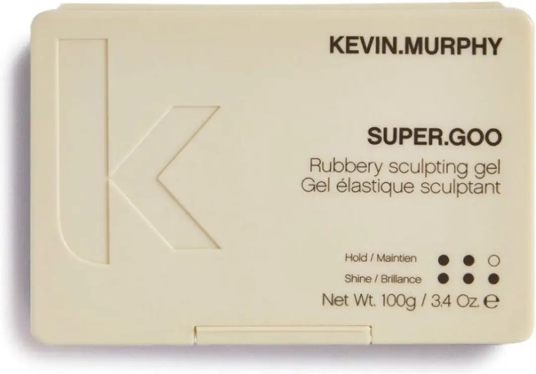 Kevin Murphy Super.Goo Haargel 100ml