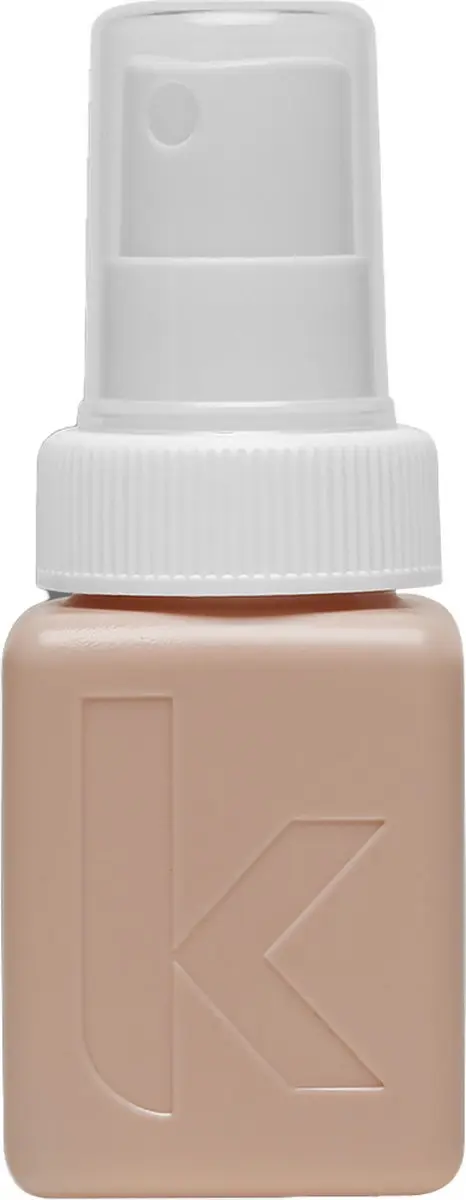 Kevin Murphy Thickening Staying Alive Leave-in Spray 40ml