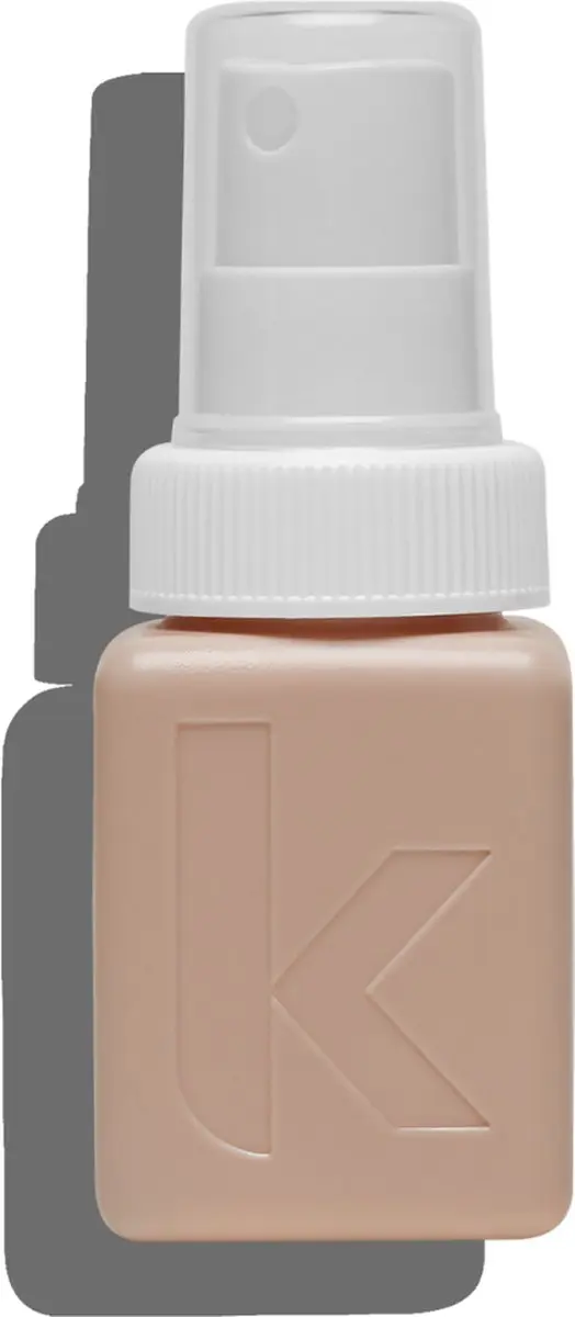 Kevin Murphy Thickening Staying Alive Leave-in Spray 40ml