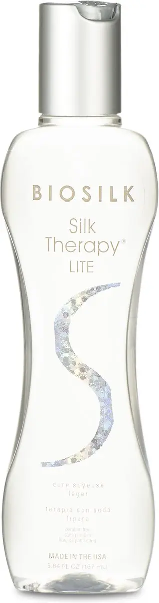 BIOSILK Silk Therapy Lite 167ml