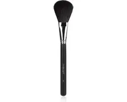 INGLOT Makeup Kwast 15BJF
