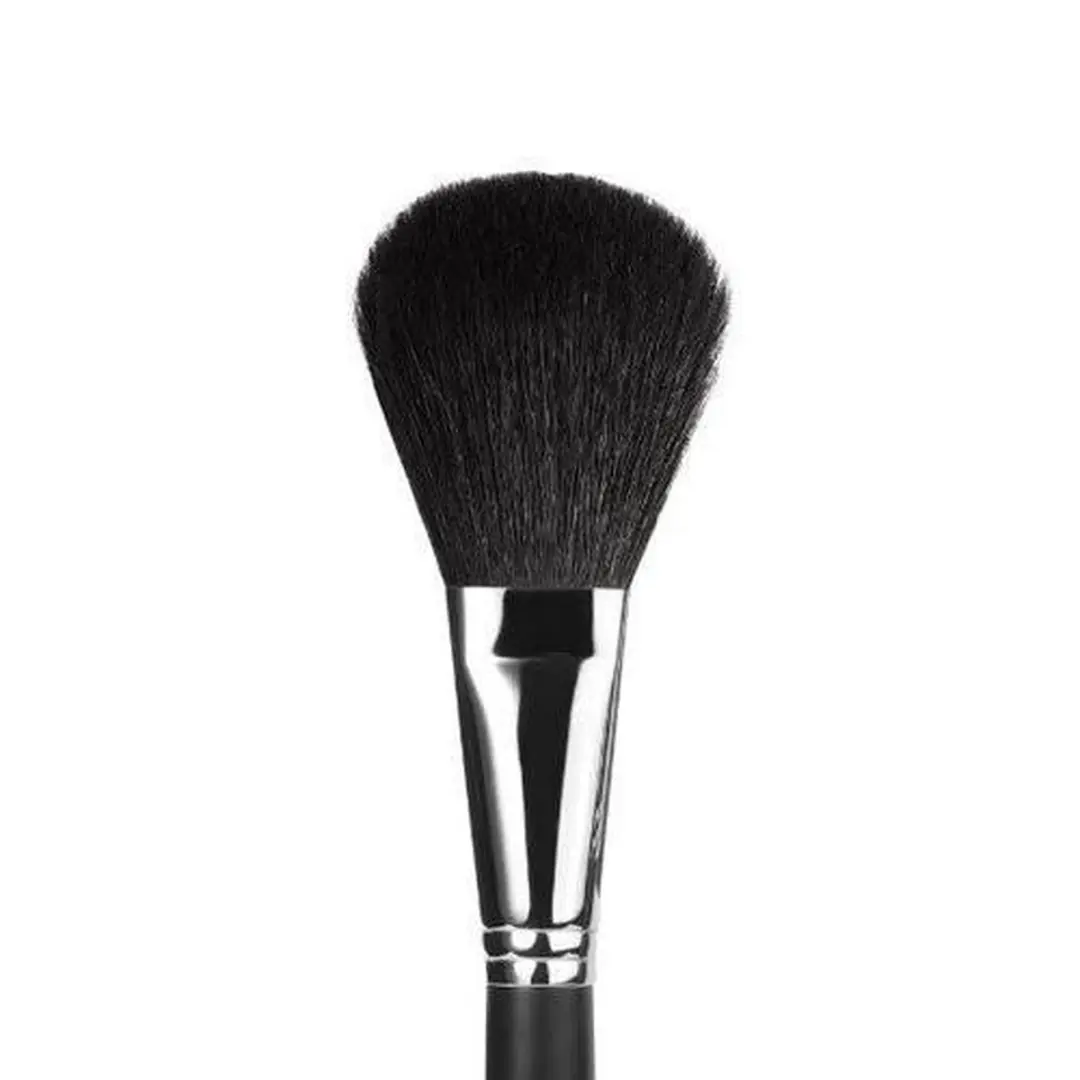 INGLOT Makeup Kwast 15BJF