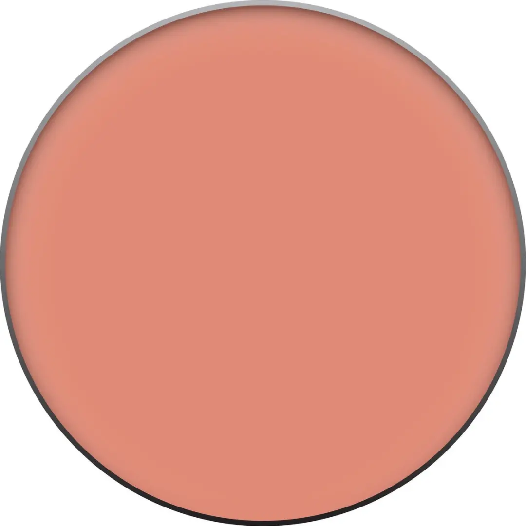 Pupa Like A Doll Blush 202 Dark Apricot Compact Poeder 5g
