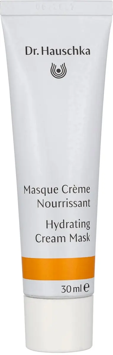 Dr. Hauschka Hydrating Mask 30ml