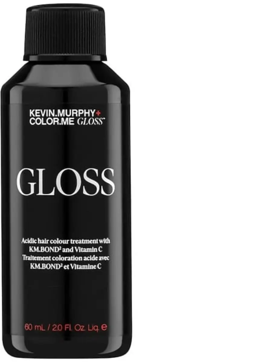 Kevin Murphy Color.Me Gloss 9.2 Permanent Haarkleuring