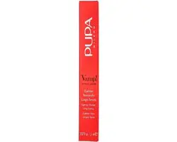 Pupa Milano Make-Up Vamp! Stylo Liner Eyeliner Extra Black 1.5ml