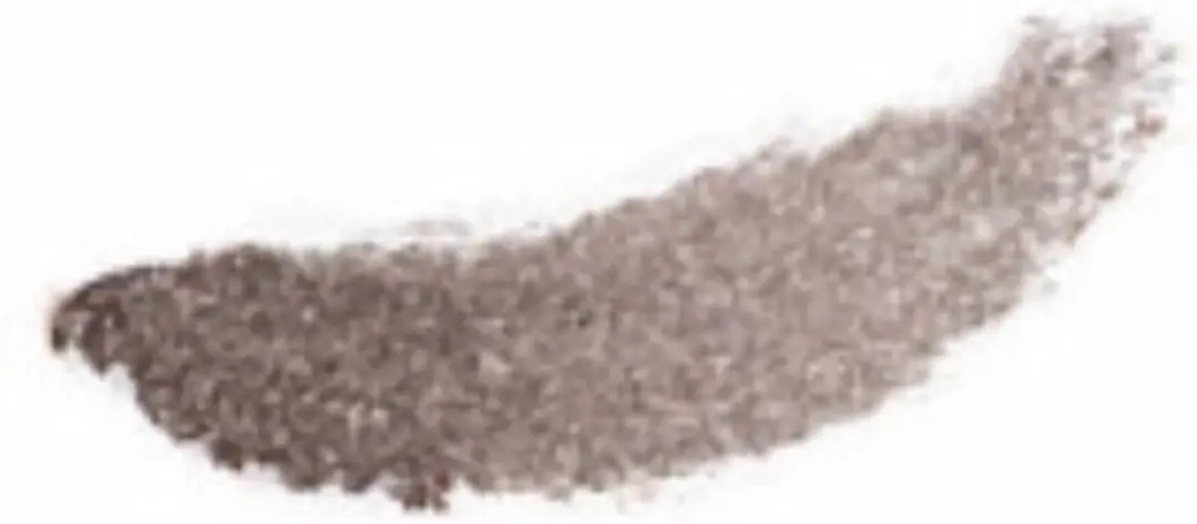 Pupa Milano Made to Last Waterproof Oogschaduw 005 Taupe - 1.4g