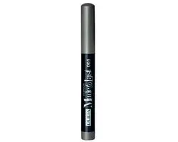 Pupa Milano Made to Last Waterproof Oogschaduw 005 Taupe - 1.4g