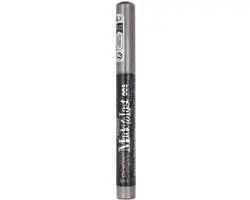 Pupa Milano Made to Last Waterproof Oogschaduw 005 Taupe - 1.4g
