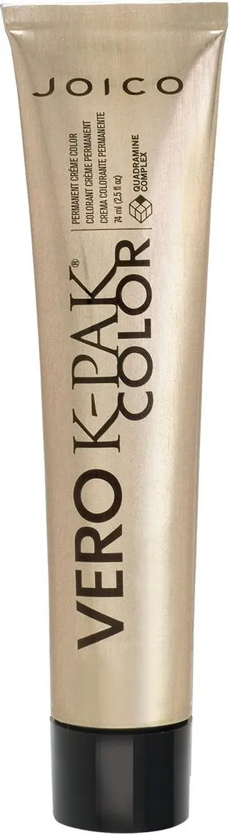 Joico Vero K-PAK Color 5XR Crimson - 74ml